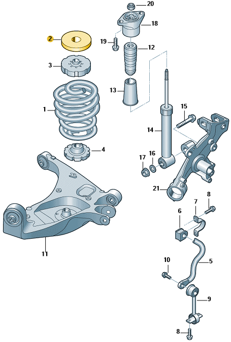 cca59ada0d618aabd24a694667dbc297.png
