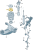 f7e9d9d58f6bad157fafa11f64430b2b.png