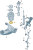 70fdfc71958caad6cffe3b384db514ca.png