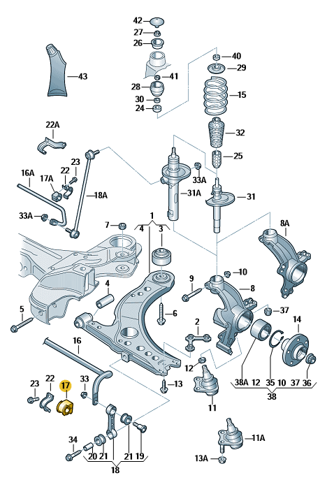 b56a95d886e5eb3b660d073479e01c16.png