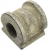 6849b113a61fd73bca83f2e45f1cb5f4.png