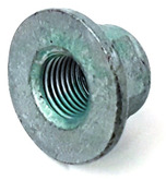 7a33d691bfd0f5f984b354298d6775ce.png