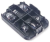 0a6682db0d1f73dafb1be6e6f5a710aa.png