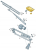80d702bdb288840cdaba67bde0960144.png