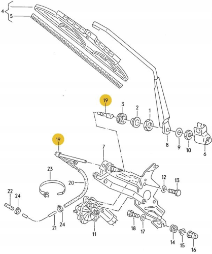 9f0727fd05ae41c5d5404164f7a5454c.png