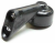 fce3093cbb3aa7a2f57562aa023b0a0c.png