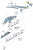 a5d7a560dd72077d73818f47248a5e98.png
