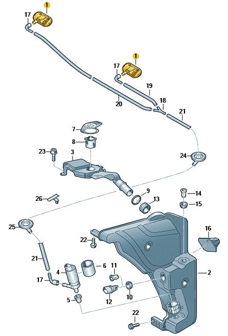 45ad3f8a807855bc60abee8fb80340cc.jpg