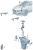 ff24117abb5dd8b665b314d6a2c84299.png