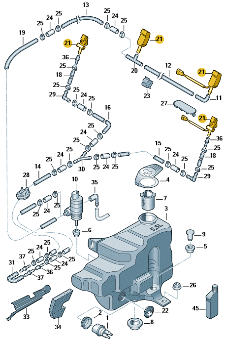 1ac3fe4b885091f2e53a5115d72eb39c.png