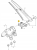 97819ec054a8082763e96140cfd08f14.png