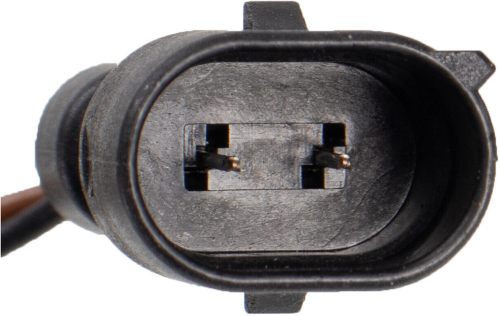 a2a40e5cef4cb26ef855f4b87f3dfb0f.png