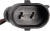 a2a40e5cef4cb26ef855f4b87f3dfb0f.png