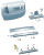 c57e187d65e608384c42054726cc1dba.png