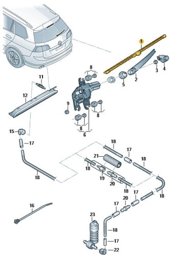4cca1588e8adf8e9aa6b2b44f2ad2858.jpg