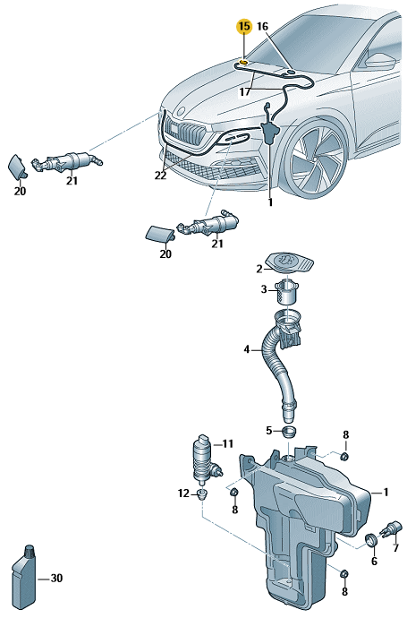 e19244dce21ad90acc26249ea657259f.png