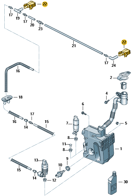 ae1fabf26260fd04fb78a3fb657600e2.png