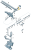69cae2b93b7a113aabc59f3280d61ace.png