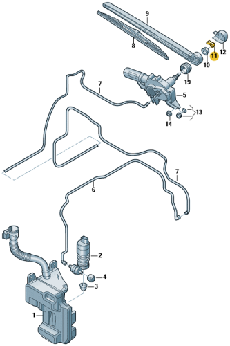 4068ef796210a965859119614adaae01.png