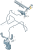 4068ef796210a965859119614adaae01.png
