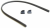 a1c04e01142d581ea5a0ece13d7a0572.png