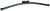 aec2ff2e16862d18f62d5c80dddd1062.jpg