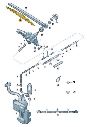 d5349a4b6d144efa66391c78bbd977a3.png