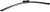 62e5a75cbfd3a7a9ad9917fee09fee10.jpg