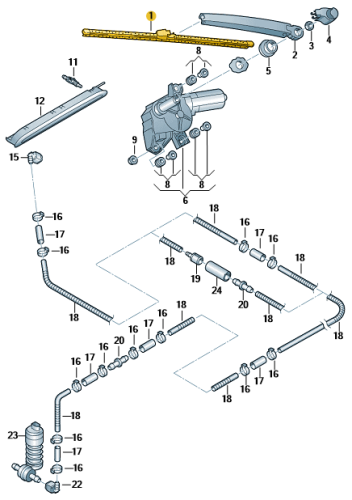 d774f8681b99a4bfbec75caf2c2ad8a9.png