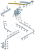 d774f8681b99a4bfbec75caf2c2ad8a9.png