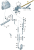 a780d390a945de4d57f98c718eafd547.png