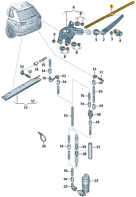 a780d390a945de4d57f98c718eafd547.png