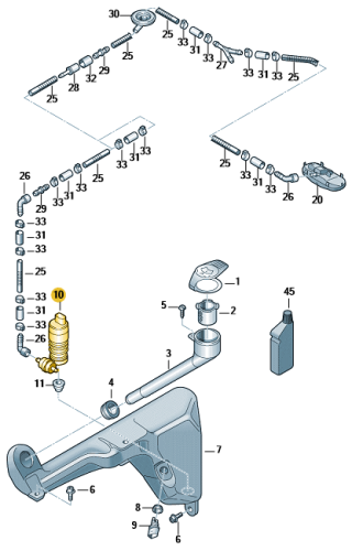 628ca3bab39ad917c80cbf9bd719e87a.png