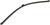92a755c94c390c05c396c05a05fb99f9.png