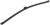 d9413a9ae17f92a627d312448595922d.png