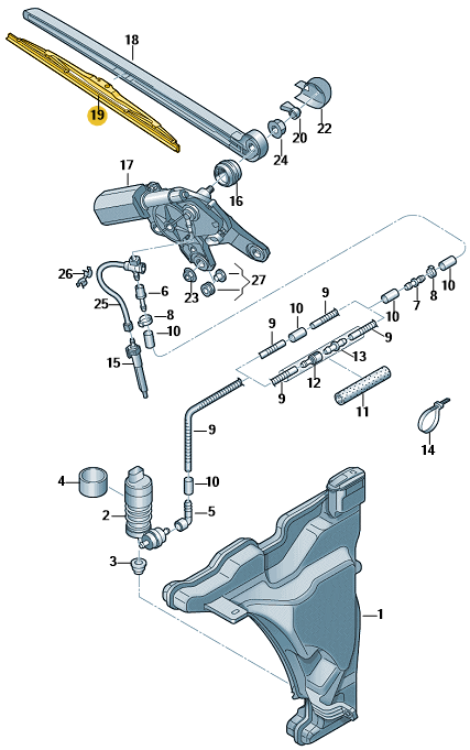 63641189a77087a3c0dac2b4903ece99.png