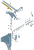eb08a61bc3304ecbbf1668fc7e2364f6.png