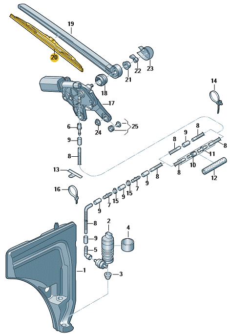 eb08a61bc3304ecbbf1668fc7e2364f6.png