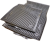 a3dba4b218e40bfb0643321744556326.png