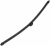 939553ef53c2de2008084bdfb4238f55.png