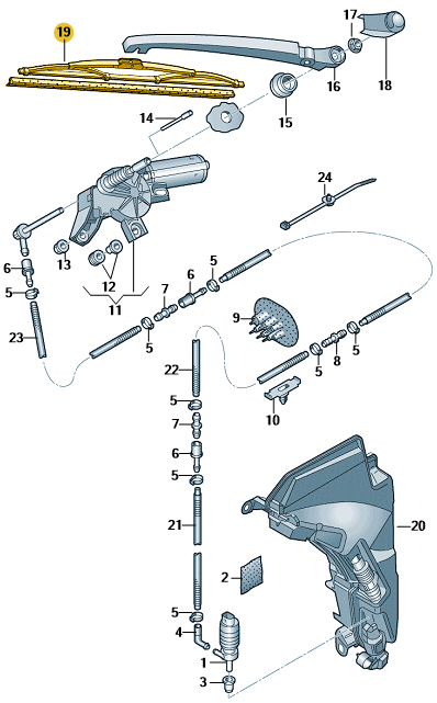 fd2f3d50a1e4b50a89df9655a6beb724.png