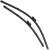a189e3c83b507f4a67487af3999e479d.png