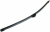 f0032516210bf0703da2f930bbc39629.png