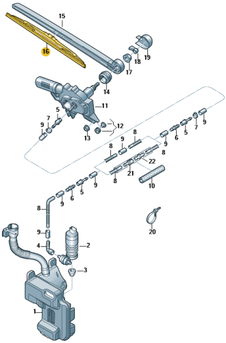 ed760cb287c44e513d20101e06ac718d.png