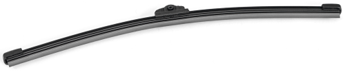 2ba3ca0f370045026aefabf0e306bb61.png
