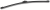 2ba3ca0f370045026aefabf0e306bb61.png