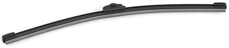 2ba3ca0f370045026aefabf0e306bb61.png