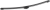 9490bdc699bf0862d70ddce3d34aa545.png