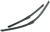201e1271209d5fd611e3c9357b30919a.png