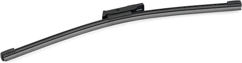d173c6ed2601f009459f1b5ec9fa4573.png